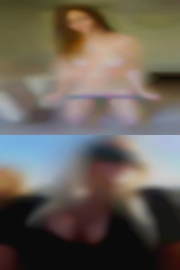 Swinger club Northern oral sex KY.