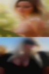 Women sex personal ads account