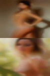 Adult personals Corry