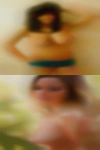 Cheating housewives Hartsville