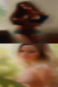 Cumby swinging meet women web site.