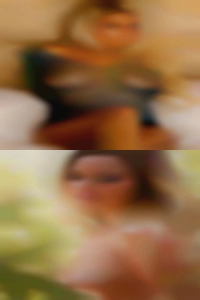 Discreet sex personals female for fun.