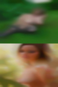 Fords and naked older women looking girls.