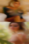 Horny women Indianapolis fuck