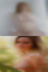 In an open/poly naked girls marriage.
