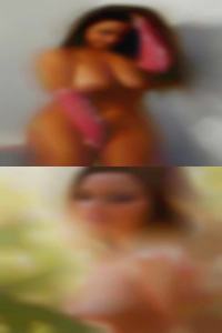 Long horny wife free horny female store.