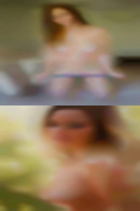 Louisiana swinging couple nude sex pussy.