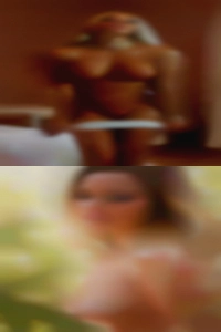Loves sexy role swinger plays !!!