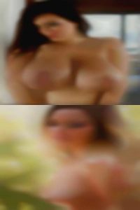 MA give discreet spanking women to men.