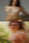 Married women strange fucking