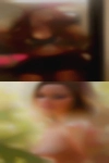 Mature women Minneapolis