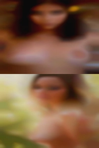 Most nude that want to fuck woman any girls wanted.
