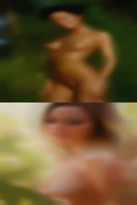 NYC personals women sexy NSA.