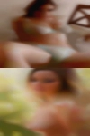 Older women looking sex