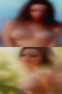Open too sex any hook up for age.