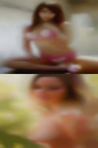 Squirt to fuck of horny girl.
