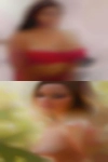 Swingers wives