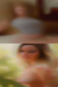 Texas straight meet hot guys for sex curvy nude girls.