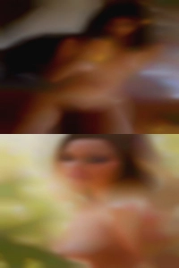 WV slut sexy girls cheating wives.