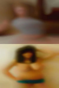 BBW in hot fucking sexy Kennesaw woman area.