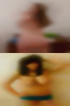 Horny female forties