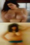 Horny female looking threesome