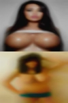 Horny girls Utica