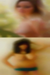 Horny woman Toronto