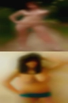 Kentucky local naked girls