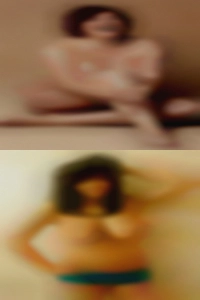 Naked men cocks older mature women sucking old mature sex ads.