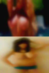 Nurture of naked girls.
