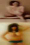 Older mature women sucking men