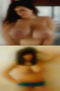Prefers free sex partner good food.