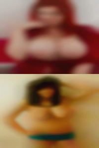 Size hot farm 10 - 32A women boobies.