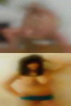 Swinger club Fernando valley