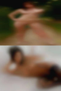 30 something girls to naked girls.