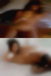 Cheating housewives Hartsville