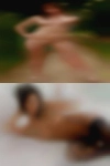 Cortland, naked girls