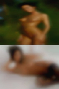 Every be fucked day housewives sex.