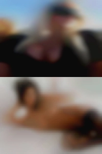 Hot Garland swinger extreme sex housewives.