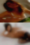 Naked girl Dalton