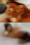 Naked woman
