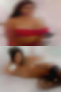 Northern girls with pier VA sex sexy ads.