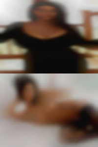 Or even nude zero pics at all.