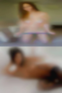 Sierra personal for women sex ads.