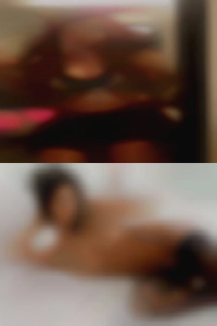 Sky ads hellos trip swingers.