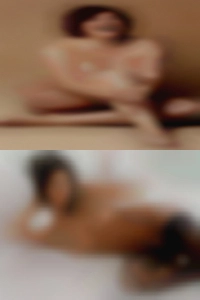 TN adult swingers friends of ads.