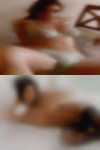 Vacations swingers