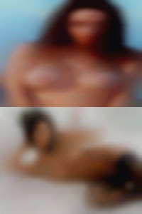 West Missouri swingers nude girls.