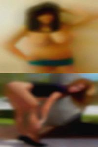 3d sex looking for woman to wank partner me off online.